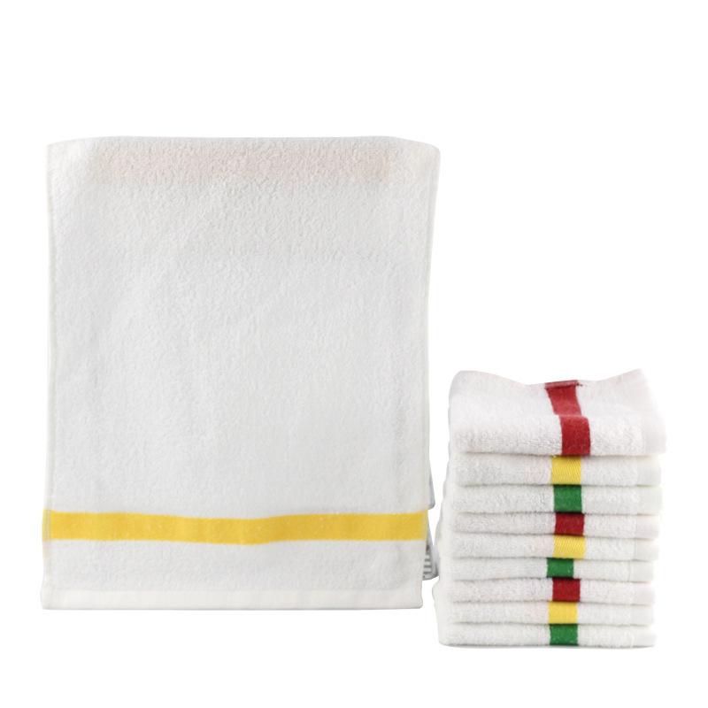 7f0e21920829498ca706250ee54d9b