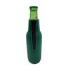 Capa de Neoprene para Garrafa de Cerveja Spot Transfronteiriço 330ml Cerveja e Refrigerante Capa Protetora Capa de Cerveja de Neoprene Atacado