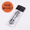 Venta al por mayor de fábrica Tijeras Plegables de Viaje Acero Inoxidable Ocho Caracteres Octagonales Gafas Tijeras Tijeras para Hilo de Pesca Chinoiserie