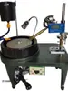 Aleación de Aluminio Joyería Jade Máquina de Ángulo de Rectificado Plana Rectificado Plano Multifacético Máquina Mecánica de Afilado Sello Máquina de Rectificado de Escritorio