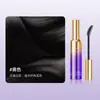 Plumón de Color para el Cabello DIDUO, un pequeño plumón de color para el cabello en tubo dorado, una herramienta de retoque de color para cubrir canas, stick para peinar el cabello, directo del fabricante