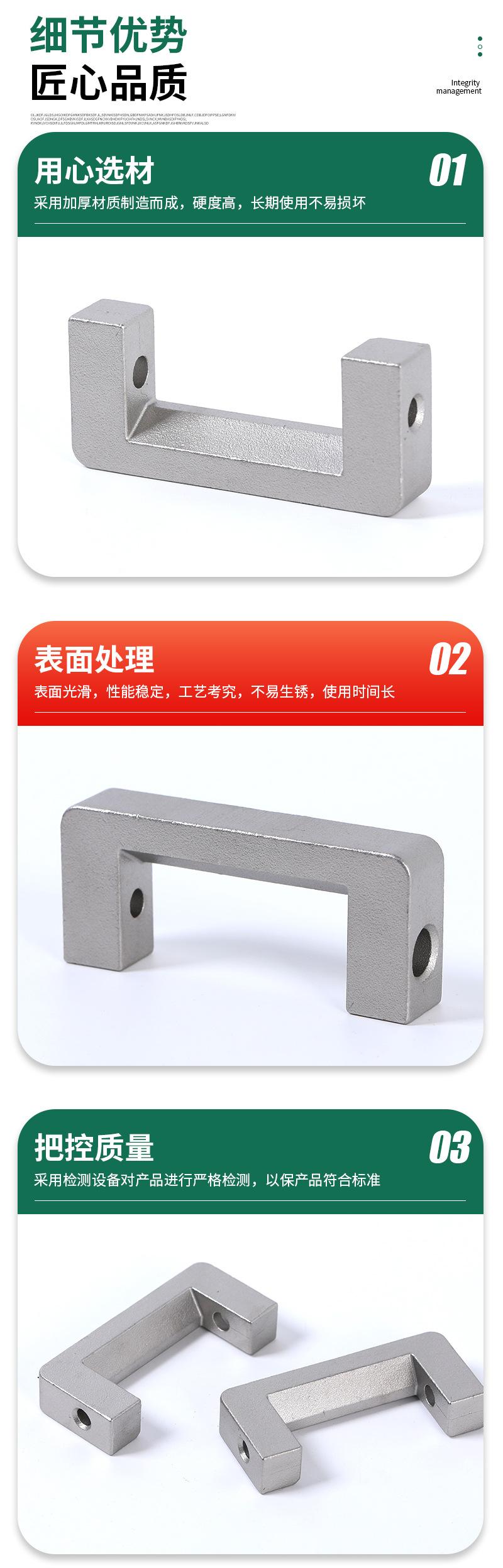 帆源详情_10.jpg