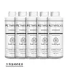 Instrumento Mágico de Burbujas de Oxígeno Activo Japonés Inyección de Oxígeno Limpieza de Belleza Nuevo Manejo de Piel Japonés Salón de Belleza Equipo de Belleza