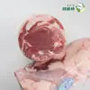 Sheep King Cordeiro Alimentado a Pasto Redutor de Acidez Rolinhos de Cordeiro Mongólia Interior Pequeno Cordeiro Ingredientes para Hot Pot Fornecedor Fabricante Cordeiro