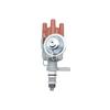 Aplicable Transfronterizo Nissan NISSAN TSURU Distribuidor Distribuidor 22100-B03G0 Distribuidor *