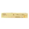 Cartucho de tóner TFC505C adecuado para fotocopiadora Toshiba 2000 Toner 2500AC polvo 2505 3505 cartucho de tóner de color