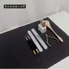 Toalha de Mesa Descartável para Tatuagem, Toalha de Mesa para Manicure e Maquiagem, Toalha de Mesa Única, Absorvente de Água, Impermeável e à Prova de Óleo, Equipamento para Tatuagem