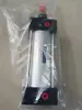 Máquina de gravação máquina de corte roda de pressão pneumática rolo de pressão acessórios suporte de cilindro customizado anel de borracha manga de borracha pressão totalmente revestida de borracha