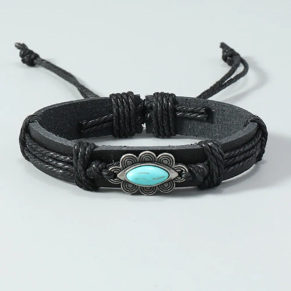 B02007 (5).JPG