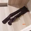 Meia-calça de veludo de espessura média 80D para início de outono, anti-puxões, longa, para usar por baixo, quente, cintura alta, feminina
