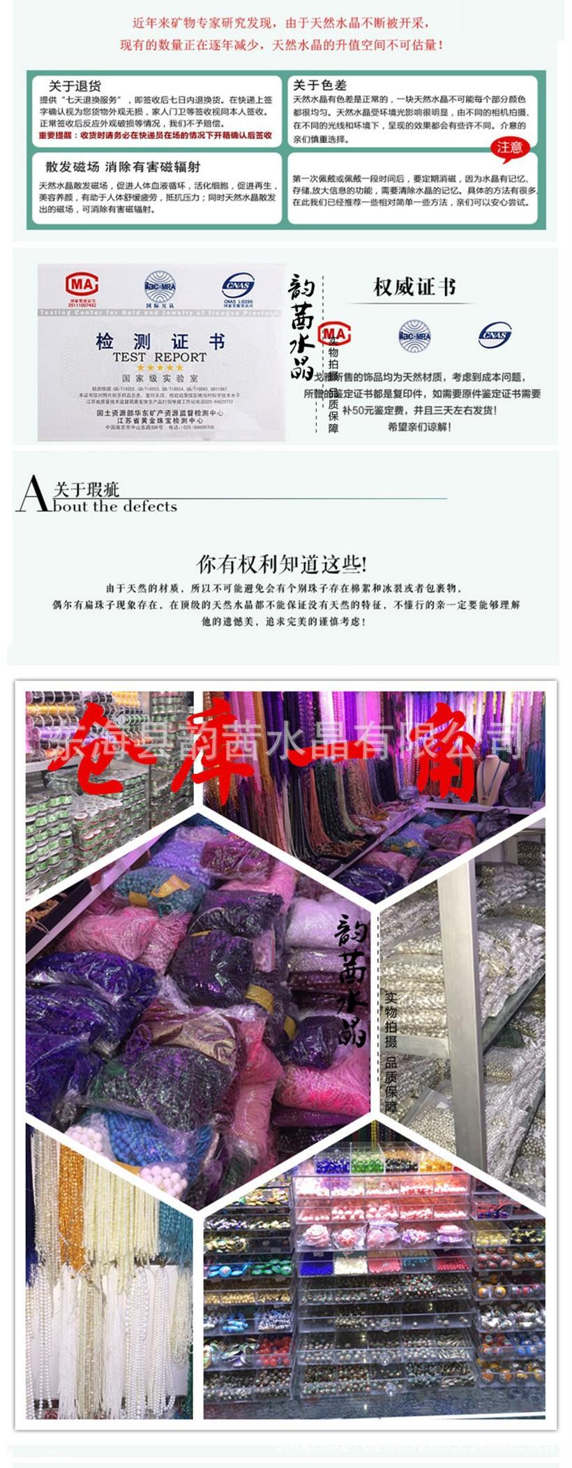 2066436144_722030821