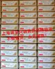Rodamiento rígido de bolas N.SK Japón 6005ZZCM 6005VVCM 6005CM 6005C3E y otros en stock