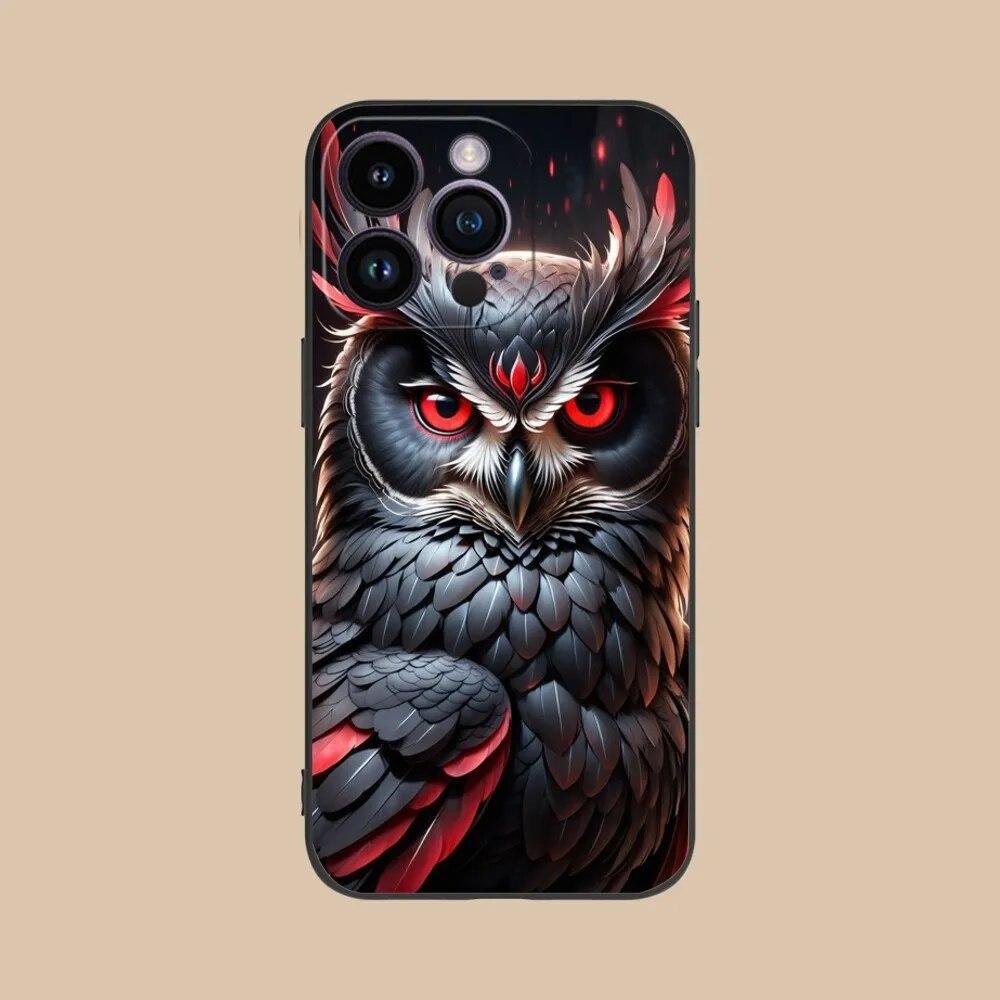 SKU-04-z3.jpg
