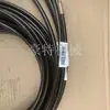 Manguera de Codo Doble para Camión Sinotruk T7H Wg1642440072