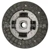 Disco de fricção da embreagem 31250-26182 3125025082 31250-0K011 adequado para Toyota