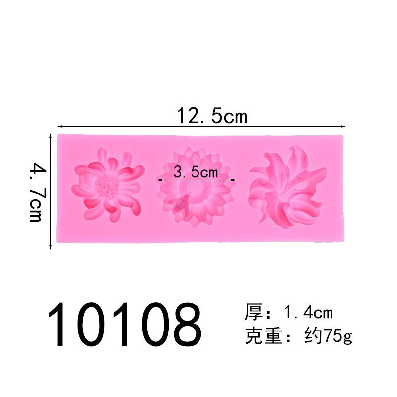 10108