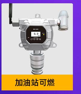 款式_10.jpg