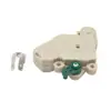 80552-AA210 é adequado para atuador de trava de porta de carro Nissan Sunny 2003-2006 peças automotivas