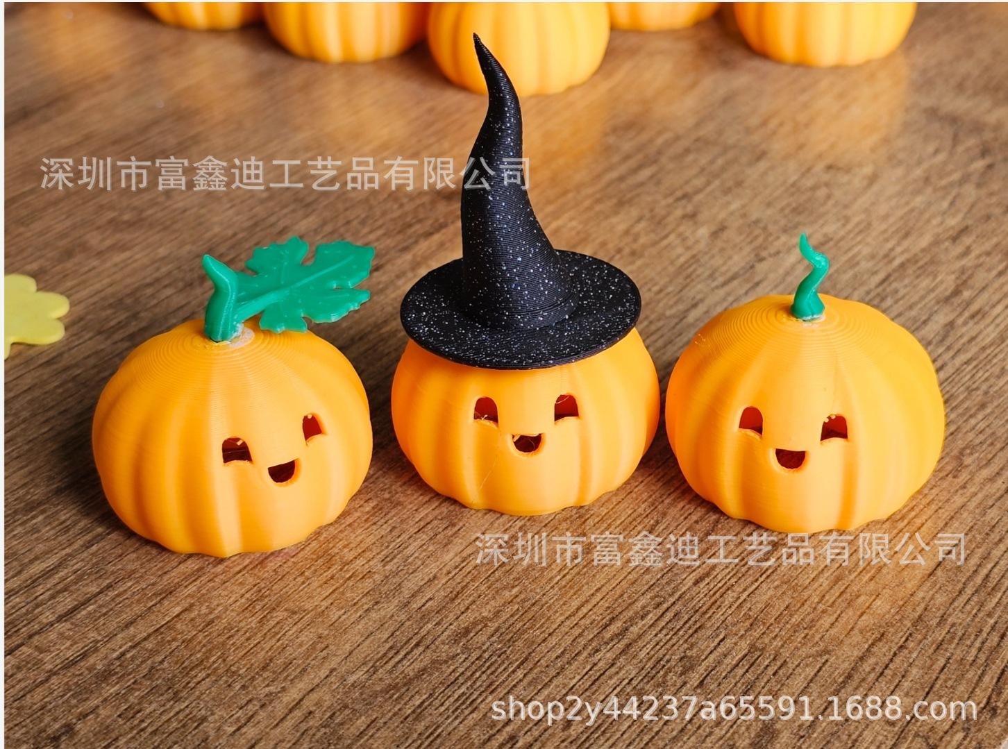 微信截图_20240702005908