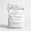 Ventas Directas de Fábrica Bolsas de Filtro de PP para Tratamiento de Agua Industrial, Filtración de Aguas Residuales y Sedimentos, Bolsas de Filtro Termofusionadas Resistentes a Ácidos y Álcalis