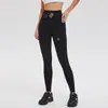 Tops ajustados, Leggings de compresión unisex, Ropa interior térmica de forro polar para invierno, Para correr, ciclismo, deportes, Ropa de yoga