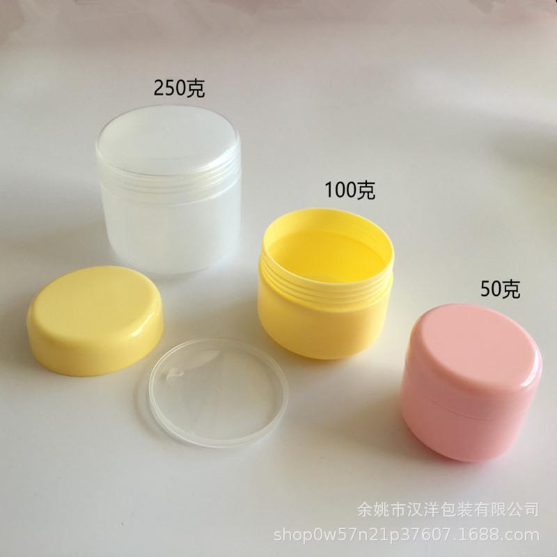 IMG_9507_副本_副本