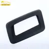 Adecuado para Honda 24 Lingxi Lhud Head-Up Display Cubierta Protectora Panel Accesorios Decorativos Suministros Automotrices