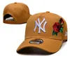 Gorra de Béisbol Liga 2025 [Atlanta Braves] Gorra de Béisbol Protección Solar Parasol Bordado de Letras Gorra con Visera