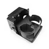 Fornecimento Direto da Fábrica para Console Central Traseiro Porta-Copos Preto 05-09 Toyota Subaru Outback