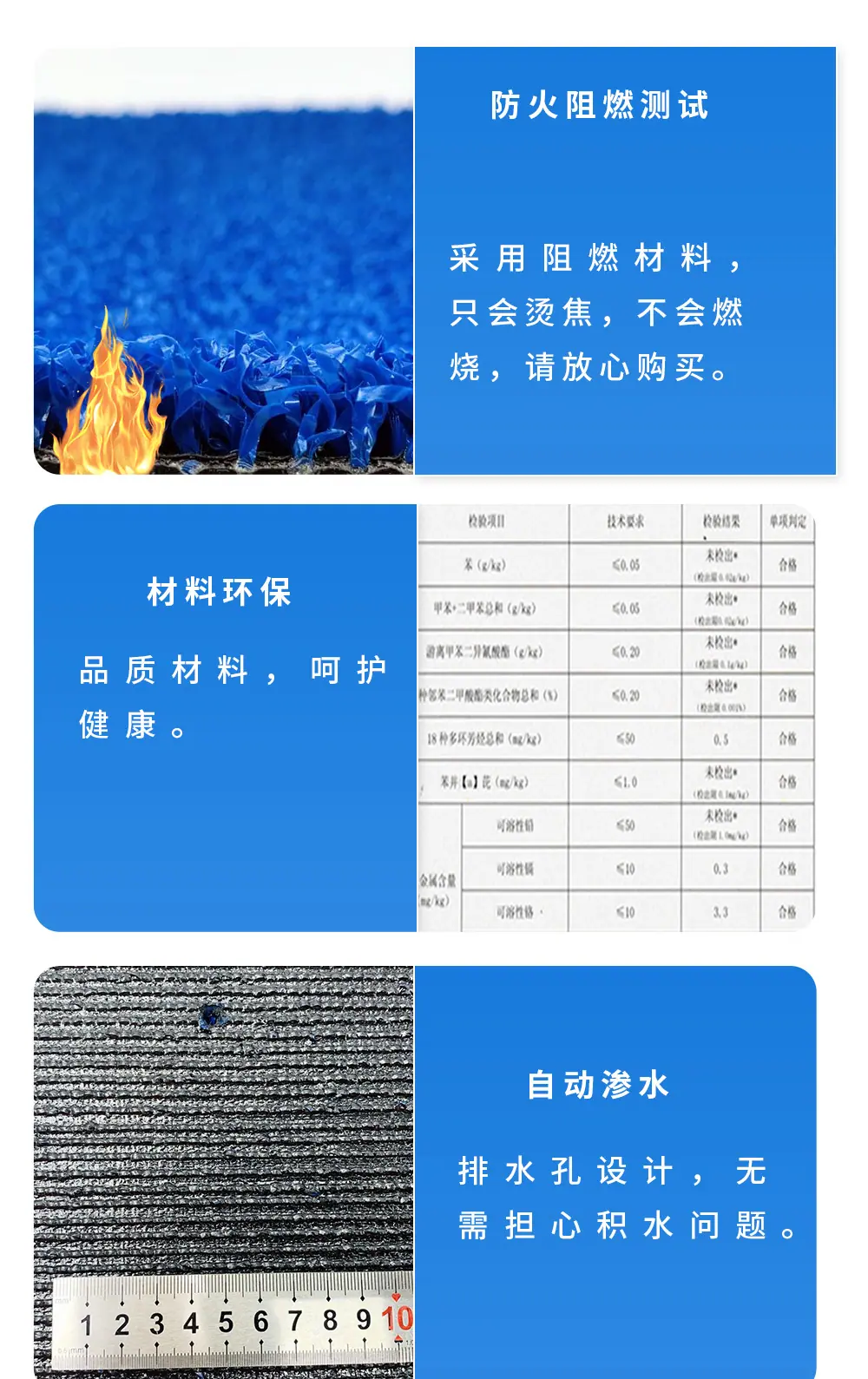 蓝色网球草_04.jpg
