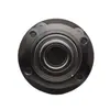 Rolamento de Cubo de Roda Vkba3526 Kit de Reparo de Rolamento Dianteiro Adequado para Volvo: Unidades de Cubo de Roda C70/S70/V70