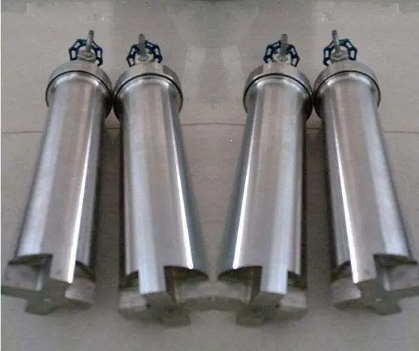 DGC型煤样筒.jpg