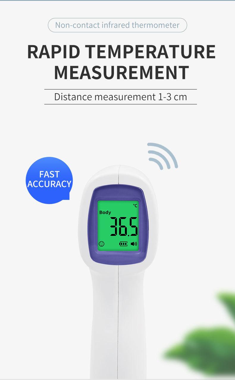 卡仕康详情页_03