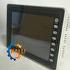 Interface homem-máquina Fuji original V808CDN tela sensível ao toque 8,4 polegadas em estoque oferta especial