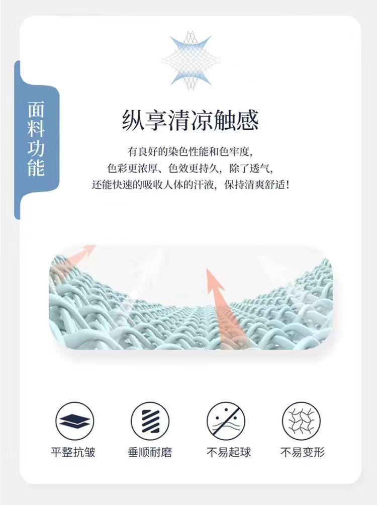 a27a4cae-02a2-4f29-84ed-7d39df7e1dcd.jpe