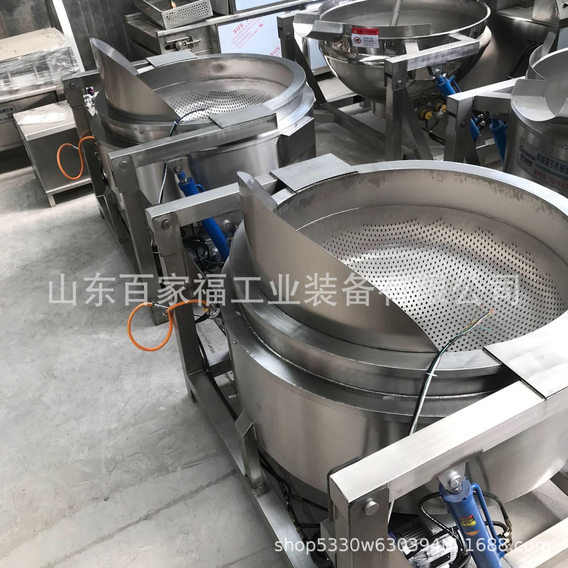cd380af966ba03560e4b3e6c594f55
