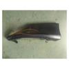 Adecuado para Toyota 2010 corolla versión estadounidense esquina, delantero L 76083-02902 R 76