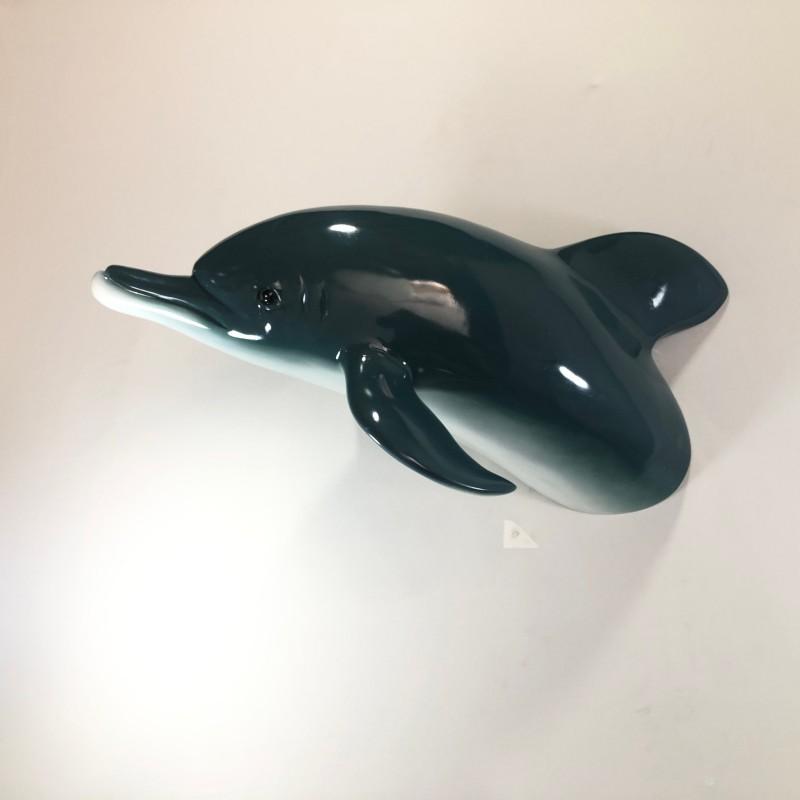 鲨鱼剑鱼海豚800-26.jpg