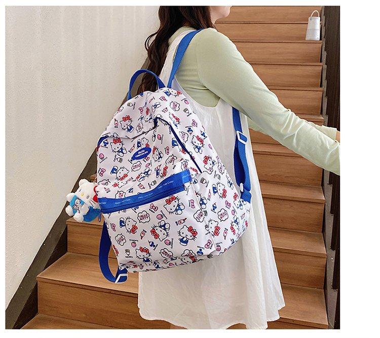 2025051811015294097608w750h666_750x750.j