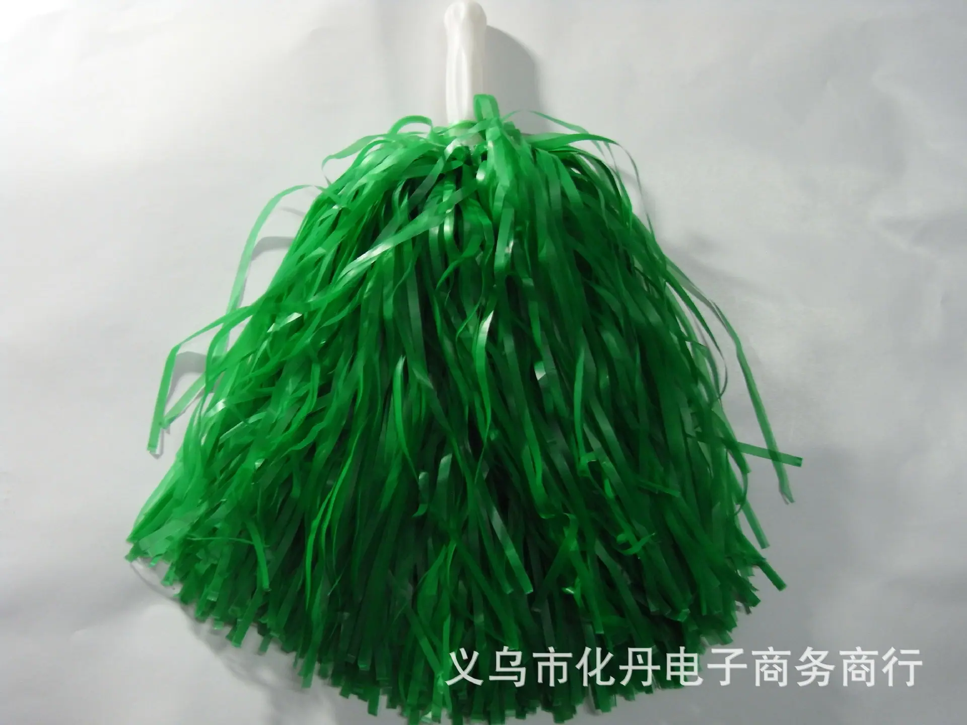 R0014970