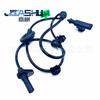 Sensor ABS para Carro Chery Ice Cream C11- 3630030 EV C11- 3630030 EB