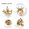 Broche para Terno, Fecho de Borboleta, Animal Cravejado de Diamantes, Coruja, Cisne, Nota Musical, Acessórios de Roupa, Laço, Acessórios de Moda