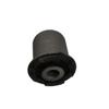 Adecuado para buje de coche Hyundai Kia, manguito de goma para coche 54551-2H000 5451-2H000