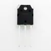 GT50JR22(S1WLD,E,S nuevo circuito integrado IC chip componente electrónico original paquete TO-3P
