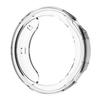 Aplicable a carcasa protectora Huawei GT4 reloj gt4 media funda hueca carcasa de caramelo de TPU 41 mm/46 mm