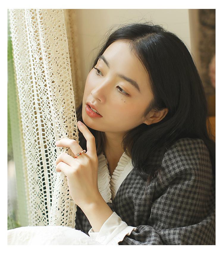 详情 (11).jpg