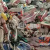 Fujian varios deportes ocio zapatos para niños comercio exterior inventario zapatos para niños y niñas últimas unidades puestos de códigos rotos zapatos de primera mano