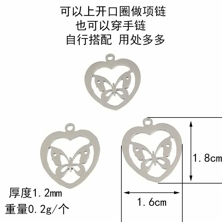 尺寸.jpg
