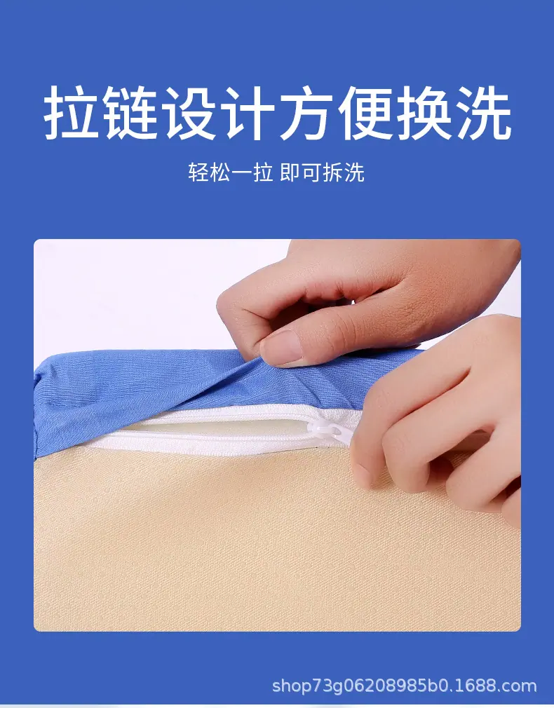 未标题-1_08.jpg