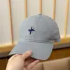 Nueva Gorra de Béisbol de Alta Calidad con Visera Ancha, Adecuada para Caras Grandes, Hace que la Cara Parezca Más Pequeña, Gorra de Gran Circunferencia de Cabeza, Gorra de Béisbol Ampliada y Profundizada